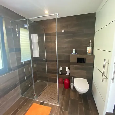 Villa Luxueuse à 10 Minutes De Crans-Montana