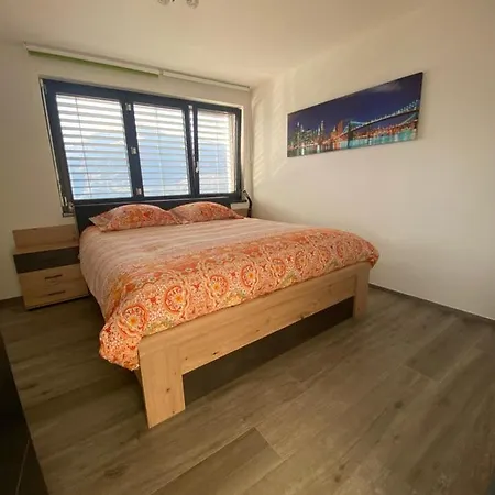 Luxueuse A 10 Minutes De * Crans-Montana