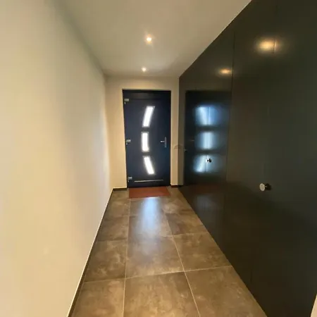 Luxueuse à 10 Minutes De * Crans-Montana