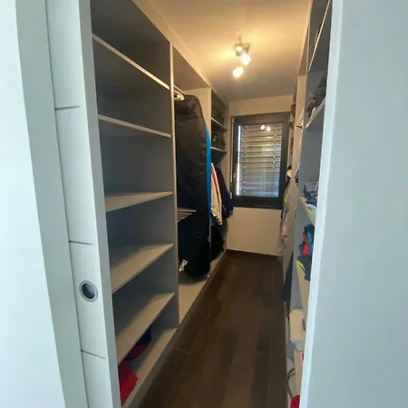 Villa Luxueuse A 10 Minutes De *